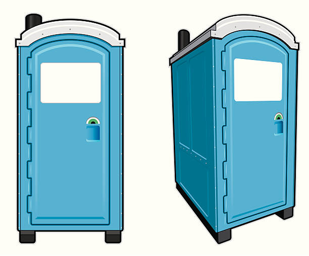 Portable Restroom Servicing (Cleaning and Restocking) in North Redington Beach, FL