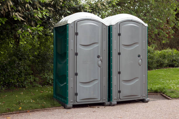 Best ADA-Compliant Portable Toilet Rental  in North Redington Beach, FL